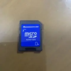 Item thumbnail for item 991669ef-b87e-4948-8743-cf2646f2d15d