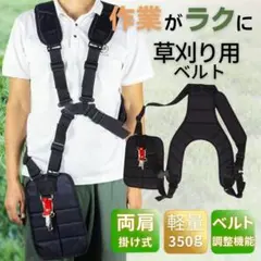 Item thumbnail for item a775c3f3-b3bd-42fb-b5f1-982723ce1e68