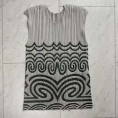 Item thumbnail for item d0f52edf-1f2b-468b-8a94-2c7a77207eb0