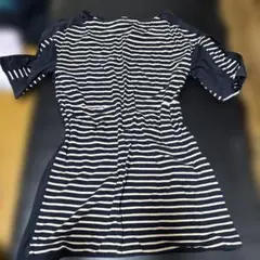 Item thumbnail for item bc08594e-a66f-4223-affd-37cf0008a399