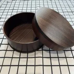 Item thumbnail for item e7ac57cf-d297-4888-9300-46166e04a1f9