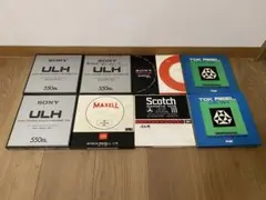 Item thumbnail for item c0888e29-7b2e-4629-a75c-0d142773087c