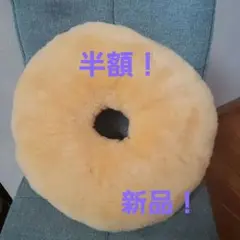 Item thumbnail for item 9158f493-2adb-4937-a104-2ff2cfc2e5c0