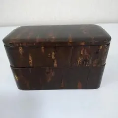 Item thumbnail for item 671cae03-96c0-46c6-95d9-af0d1c15c51f