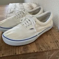 Item thumbnail for item 2eac3906-e8f7-4f0e-a485-c435d9adbf0c