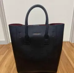 チャールズアンドキース　バッグ　トートバッグ CHARLES&KEITH 通勤