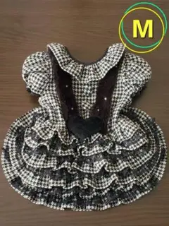 Item thumbnail for item f0696bc7-53c4-4c93-924d-8e1a2a61af51