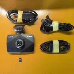 Item thumbnail for item a7bdbacc-2eaa-4bfe-830c-9b4233318223