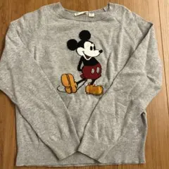 Item thumbnail for item cf061b55-74e0-4749-8367-74caf37058b9