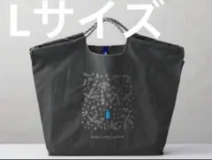 ブルーボトルコーヒー　バッグ　トート　エコ　ボールアンドチェーン　Coffee