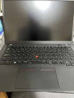 Thinkpad L14 Gen4