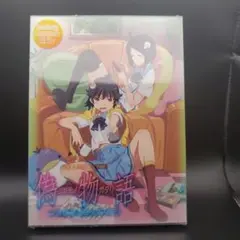 偽物語 第五巻 つきひフェニックス(下)〈完全生産限定版〉