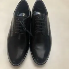 中古 黒 25 EEE