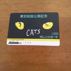 Item thumbnail for item 5788810f-5521-4310-886e-399c9f46dea6