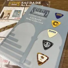 最終価格　高中正義　ピック　渚・モデラート　新品未開封 2025年最新】高中正義のピックの人気アイテム - メルカリ