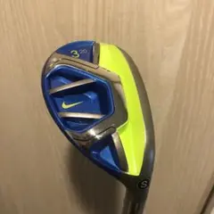 nike vapor fly 3UT
