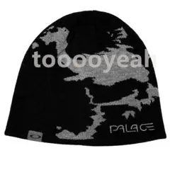 Item thumbnail for item a2e58d14-d290-4b4e-9f53-f8ce2a6099ca