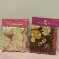 Item thumbnail for item 1a776490-6f1b-4e7c-b6b3-6c2fadb519d5