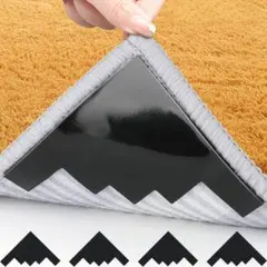 Item thumbnail for item 352a56f3-07e2-40af-9e2d-dd86977fd7b0