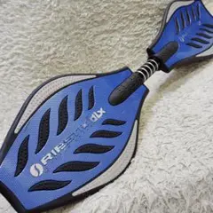 リップスティック デラックス dlx ブレイブボード ラングスジャパン