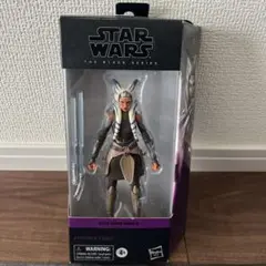 Item thumbnail for item f55a4d3b-7ea2-4bfa-ac4d-765bda219d75