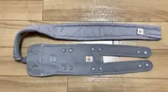 エルゴオムニ360 ベビーウエストベルト