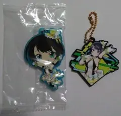 Item thumbnail for item 0538d957-c24f-4ba4-909c-343b992d2db4