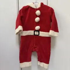 Item thumbnail for item 1873ec45-96ae-4a55-b2fb-5f8caec53110