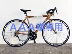 値下げ　Cannondale キャノンデール CAAD7 R700 Cannondale R700 CAAD7 Frameset Size 58 MADE IN USA | eBay