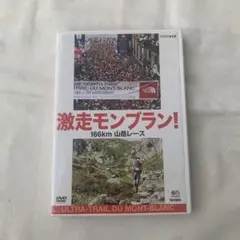 2025年最新】激走 モンブランの人気アイテム - メルカリ