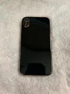iPhone XR スマホケース