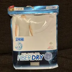 Item thumbnail for item 197ca467-7ab0-4788-b091-1bd2d58c81e1