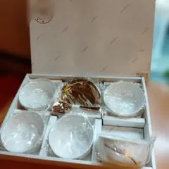 Item thumbnail for item 8154f404-d05a-4190-8923-2ea7004e9f6b