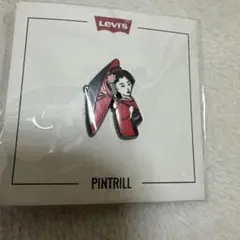 Item thumbnail for item aea3ce39-2c0e-4276-9d7f-c1ebd777df9b