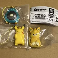 ポケモン まとめ売り （A_81）
