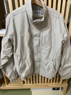 columbia blouson