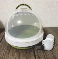 Item thumbnail for item 555821a9-6e95-4d48-99ac-f5a3075a41bf