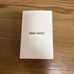 Item thumbnail for item 86e0599d-b23d-4b0e-9cbc-227038c421e3