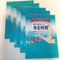 Item thumbnail for item 69eea62d-87dc-4497-bd3b-49354f3778ab