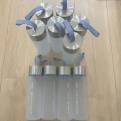 新品未使用 ORBIS CLASKA ウォーターボトル