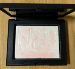 Item thumbnail for item 2ca67559-c4cf-444c-9296-67944c226b7a