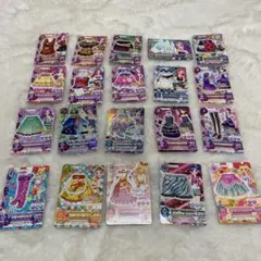 Item thumbnail for item e5a09418-0762-4ad3-a4cb-25000a7c63c8