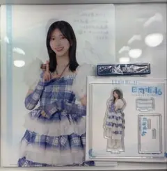 Item thumbnail for item d00a80df-d665-4773-a786-c589a533ebd6