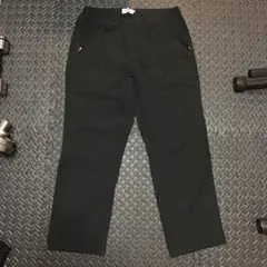 ファッキングオーサム
