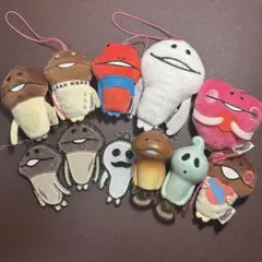Item thumbnail for item e8e3131a-8735-44ed-89bb-08ef71fda71f
