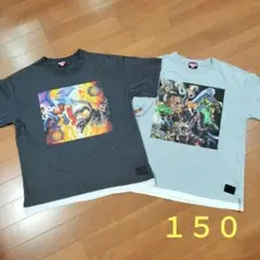 Item thumbnail for item 24e789fa-d8f6-4a30-b923-0ff32ad78f32