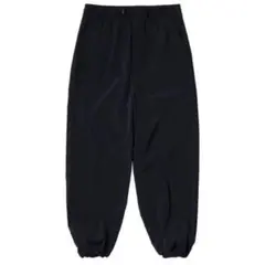 2025年最新】so original wool track pantsの人気アイテム