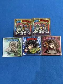 Item thumbnail for item 0ea6adb1-a0a8-4e0b-9393-00c9e37d9bfa