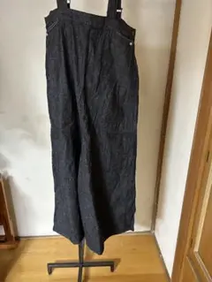 Item thumbnail for item aa5a4100-dafa-47b3-ba92-d07d3a84b5a5