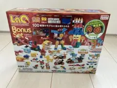 Item thumbnail for item 8b9c8928-d61a-401f-a7c9-e9d7bc46232b